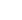 PA Grand Lodge